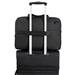 SAMSONITE MYSIGHT LPT. BAILHANDLE 15.6" Black KF9*09002