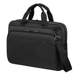 SAMSONITE MYSIGHT LPT. BAILHANDLE 15.6" Black KF9*09002