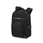 Samsonite PRO-DLX 6 Backpack 14.1" Black 147139-1041