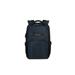 Samsonite PRO-DLX 6 Backpack 14.1" Blue 147139-1090