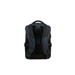 Samsonite PRO-DLX 6 Backpack 14.1" Blue 147139-1090