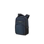 Samsonite PRO-DLX 6 Backpack 14.1" Blue 147139-1090