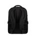 Samsonite PRO-DLX 6 Backpack 15.6" Black 147140-1041