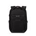 Samsonite PRO-DLX 6 Backpack 15.6" Black 147140-1041