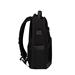 Samsonite PRO-DLX 6 Backpack 15.6" Black 147140-1041