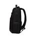 Samsonite PRO-DLX 6 Backpack 15.6" Black 147140-1041