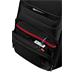 Samsonite PRO-DLX 6 Backpack 15.6" Black 147140-1041