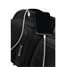 Samsonite PRO-DLX 6 Backpack 15.6" Black 147140-1041