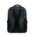 Samsonite PRO-DLX 6 Backpack 15.6" Blue 147140-1090