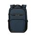 Samsonite PRO-DLX 6 Backpack 15.6" Blue 147140-1090