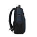 Samsonite PRO-DLX 6 Backpack 15.6" Blue 147140-1090