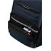 Samsonite PRO-DLX 6 Backpack 15.6" Blue 147140-1090