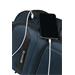 Samsonite PRO-DLX 6 Backpack 15.6" Blue 147140-1090