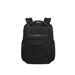 Samsonite PRO-DLX 6 Backpack 15.6" SLIM Black 151780-1041