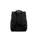 Samsonite PRO-DLX 6 Backpack 15.6" SLIM Black 151780-1041