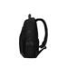 Samsonite PRO-DLX 6 Backpack 15.6" SLIM Black 151780-1041