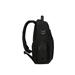 Samsonite PRO-DLX 6 Backpack 15.6" SLIM Black 151780-1041