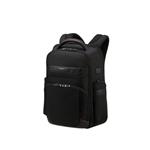 Samsonite PRO-DLX 6 Backpack 15.6" SLIM Black 151780-1041