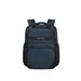 Samsonite PRO-DLX 6 Backpack 15.6" SLIM Blue 151780-1090