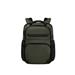 Samsonite PRO-DLX 6 Backpack 15.6" SLIM Dragon 151780-1388