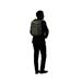 Samsonite PRO-DLX 6 Backpack 15.6" SLIM Dragon 151780-1388