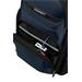 Samsonite PRO-DLX 6 Backpack 3V 15.6" EXP Blue 147137-1090