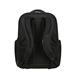 Samsonite PRO-DLX 6 Backpack 3V 17.3" EXP Black 147138-1041