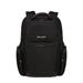 Samsonite PRO-DLX 6 Backpack 3V 17.3" EXP Black 147138-1041