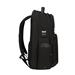 Samsonite PRO-DLX 6 Backpack 3V 17.3" EXP Black 147138-1041