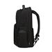 Samsonite PRO-DLX 6 Backpack 3V 17.3" EXP Black 147138-1041