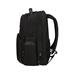 Samsonite PRO-DLX 6 Backpack 3V 17.3" EXP Black 147138-1041