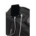 Samsonite PRO-DLX 6 Backpack 3V 17.3" EXP Black 147138-1041