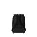 Samsonite PRO-DLX 6 Laptop Backpack/WH 17.3" Black 148163-1041