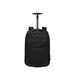 Samsonite PRO-DLX 6 Laptop Backpack/WH 17.3" Black 148163-1041