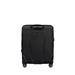 Samsonite PRO-DLX 6 Spinner 55 EXP Black 148135-1041