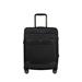 Samsonite PRO-DLX 6 Spinner 55 EXP Black 148135-1041