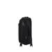 Samsonite PRO-DLX 6 Spinner 55 EXP Black 148135-1041