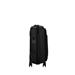 Samsonite PRO-DLX 6 Spinner 55 EXP Black 148135-1041