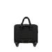 Samsonite PRO-DLX 6 Spinner Tote 15.6" Black 148138-1041