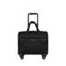 Samsonite PRO-DLX 6 Spinner Tote 15.6" Black 148138-1041