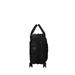 Samsonite PRO-DLX 6 Spinner Tote 15.6" Black 148138-1041