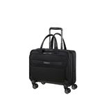 Samsonite PRO-DLX 6 Spinner Tote 15.6" Black 148138-1041