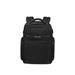 Samsonite PRO-DLX 6 Underseater Backpack 15.6" Black 151779-1041