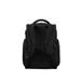 Samsonite PRO-DLX 6 Underseater Backpack 15.6" Black 151779-1041