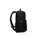 Samsonite PRO-DLX 6 Underseater Backpack 15.6" Black 151779-1041