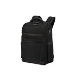 Samsonite PRO-DLX 6 Underseater Backpack 15.6" Black 151779-1041