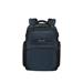 Samsonite PRO-DLX 6 Underseater Backpack 15.6" Blue 151779-1090