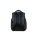 Samsonite PRO-DLX 6 Underseater Backpack 15.6" Blue 151779-1090