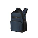 Samsonite PRO-DLX 6 Underseater Backpack 15.6" Blue 151779-1090