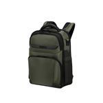 Samsonite PRO-DLX 6 Underseater Backpack 15.6" Dragon 151779-1388